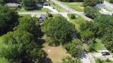 4404 Hill Street - Photo 5