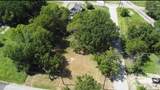 4404 Hill Street - Photo 6