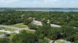 4404 Hill Street - Photo 7