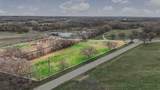 Lot 1 Annetta Centerpoint - Photo 1
