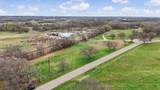 Lot 1 Annetta Centerpoint - Photo 13
