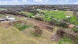 Lot 1 Annetta Centerpoint - Photo 15