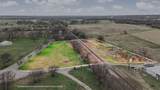 Lot 1 Annetta Centerpoint - Photo 18