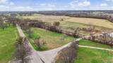 Lot 1 Annetta Centerpoint - Photo 2