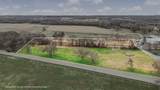 Lot 1 Annetta Centerpoint - Photo 4
