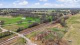 Lot 1 Annetta Centerpoint - Photo 6