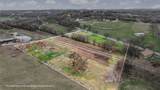 Lot 1 Annetta Centerpoint - Photo 7