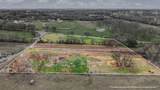 Lot 1 Annetta Centerpoint - Photo 9