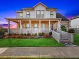 508 Pecan Parkway - Photo 1