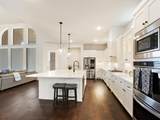 508 Pecan Parkway - Photo 10