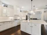 508 Pecan Parkway - Photo 11