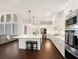508 Pecan Parkway - Photo 12