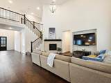 508 Pecan Parkway - Photo 13