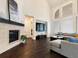 508 Pecan Parkway - Photo 14