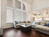 508 Pecan Parkway - Photo 15