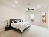 508 Pecan Parkway - Photo 16