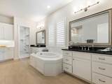 508 Pecan Parkway - Photo 17