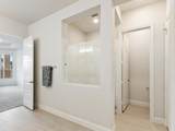 508 Pecan Parkway - Photo 18