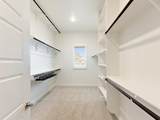 508 Pecan Parkway - Photo 19