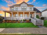 508 Pecan Parkway - Photo 2