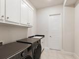 508 Pecan Parkway - Photo 20
