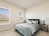 508 Pecan Parkway - Photo 21