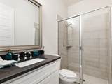 508 Pecan Parkway - Photo 22