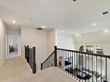 508 Pecan Parkway - Photo 23