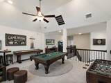 508 Pecan Parkway - Photo 24