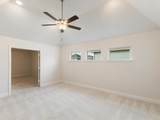 508 Pecan Parkway - Photo 25