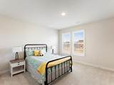 508 Pecan Parkway - Photo 26