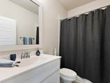 508 Pecan Parkway - Photo 27