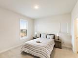 508 Pecan Parkway - Photo 28