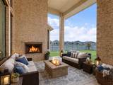 508 Pecan Parkway - Photo 29
