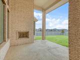 508 Pecan Parkway - Photo 30