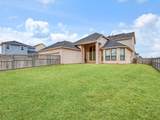 508 Pecan Parkway - Photo 31
