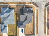 508 Pecan Parkway - Photo 33