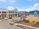 508 Pecan Parkway - Photo 34