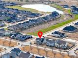 508 Pecan Parkway - Photo 36