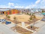 508 Pecan Parkway - Photo 39