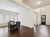 508 Pecan Parkway - Photo 5