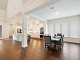 508 Pecan Parkway - Photo 6