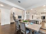 508 Pecan Parkway - Photo 7