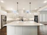 508 Pecan Parkway - Photo 8