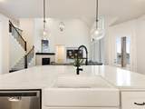 508 Pecan Parkway - Photo 9
