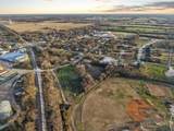 120 Holmes Street - Photo 10