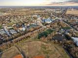 120 Holmes Street - Photo 11