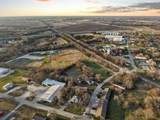 120 Holmes Street - Photo 13