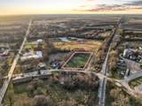 120 Holmes Street - Photo 14