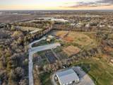 120 Holmes Street - Photo 16